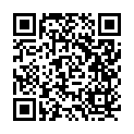 https://www.ccn.aitai.ne.jp/~shin-owlclub/index.html
